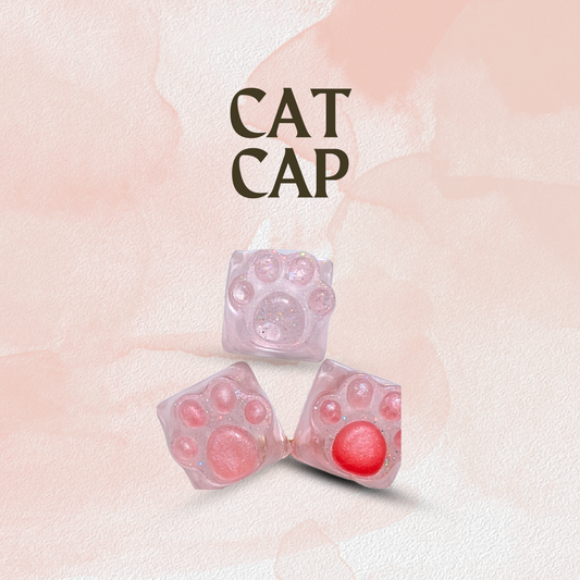 CATCAP