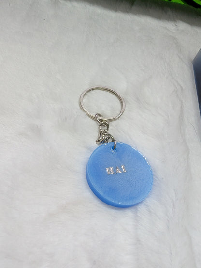 Keychain